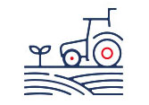 Agriculture & Agroalimentaire