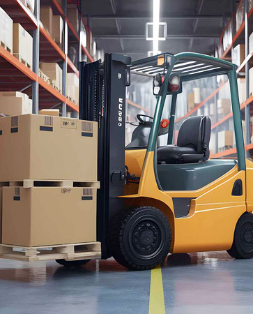 ims solutions logistiques mondiales fiables personnalisées