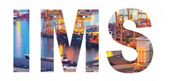 International Maritime Services