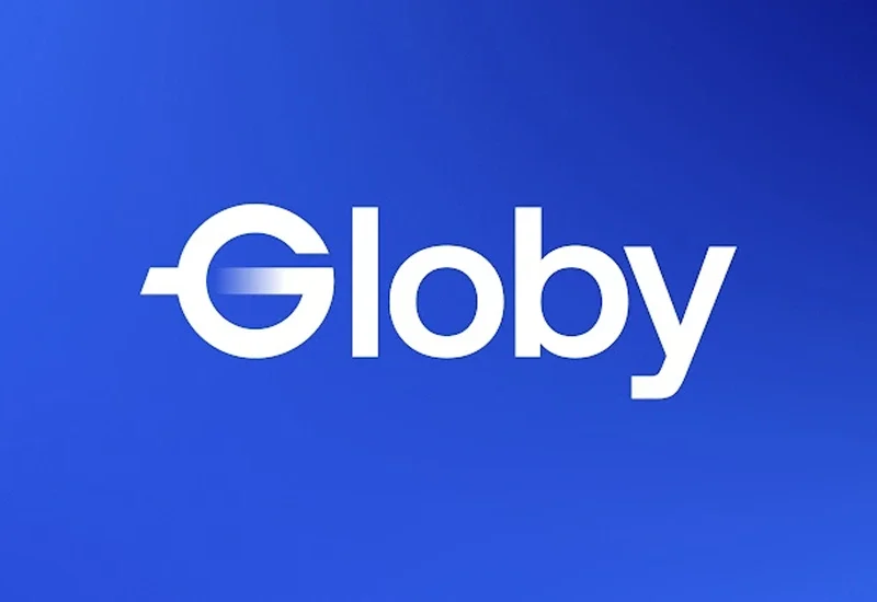 IMS Rejoint la Plateforme Logistique B2B GLOBY