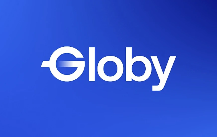 IMS Joins the GLOBY B2B Logistics Platform