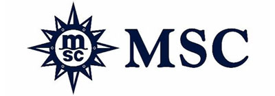 MSC