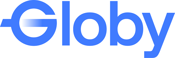 IMS Tunisie partenariat avec Globy