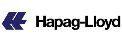 hapag-lIoyd